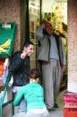 Petits impromptus 13 * 4368 x 2912 * (5.42MB)